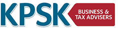 KPSK Accounts & Tax Limited Logo